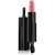 Givenchy Rouge Interdit trwała szminka odcień 19 Rosy Night 3,4 g