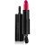 Givenchy Rouge Interdit trwała szminka odcień 23 Fuschia-in-the-Know 3,4 g