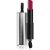 Givenchy Rouge Interdit Vinyl szminka nabłyszczająca odcień 07 Fuchsia Illicite 3,3 g