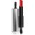 Givenchy Rouge Interdit Vinyl szminka nabłyszczająca odcień 08 Orange Magnétique 3,3 g
