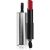 Givenchy Rouge Interdit Vinyl szminka nabłyszczająca odcień 11 Rouge Rebelle 3,3 g