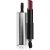 Givenchy Rouge Interdit Vinyl szminka nabłyszczająca odcień 12 Grenat Envoûtant 3,3 g