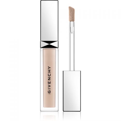 Givenchy Teint Couture Concealer korektor o długotrwałym działaniu odcień 10 6 ml