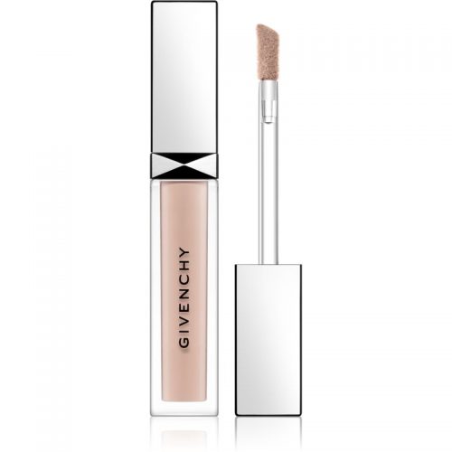 Givenchy Teint Couture Concealer korektor o długotrwałym działaniu odcień 12 6 ml