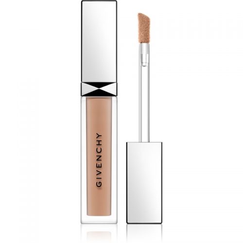 Givenchy Teint Couture Concealer korektor o długotrwałym działaniu odcień 22 6 ml