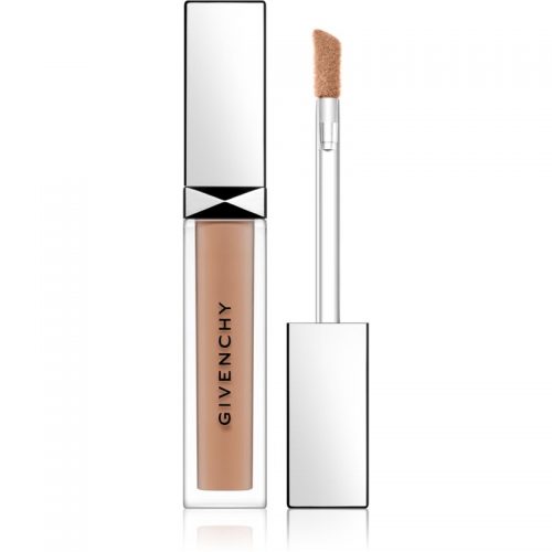 Givenchy Teint Couture Concealer korektor o długotrwałym działaniu odcień 32 6 ml