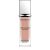 Givenchy Teint Couture Everwear podkład o przedłużonej trwałości SPF 20 odcień P105 30 ml