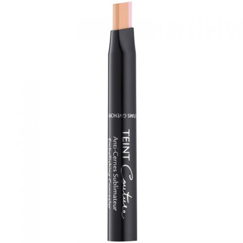 Givenchy Teint Couture korektor rozjaśniający odcień 3 Mousseline Hâlée 1,2 g