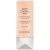 Givenchy Teint Couture lekki podkład SPF 15 odcień 3 Nude Sand 30 ml
