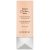 Givenchy Teint Couture lekki podkład SPF 15 odcień 4 Nude Beige 30 ml