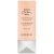 Givenchy Teint Couture lekki podkład SPF 15 odcień 6 Nude Gold 30 ml
