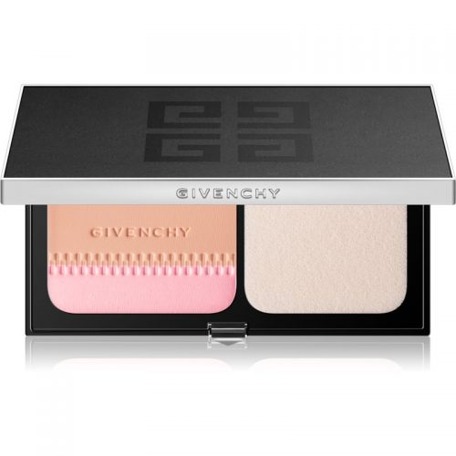 Givenchy Teint Couture odcień 3 Elegant Sand 10 g