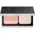 Givenchy Teint Couture odcień 4 Elegant Beige 10 g