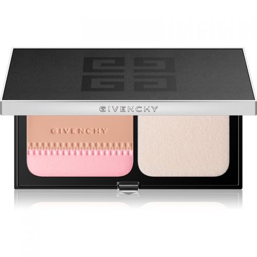 Givenchy Teint Couture odcień 5 Elegant Honey 10 g