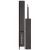 Givenchy Vinyl eyeliner odcień 1 Black Vinyl 3 ml