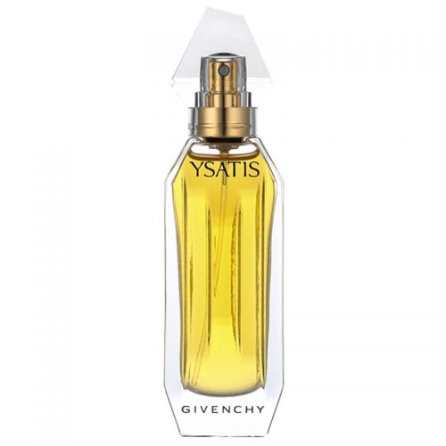 Givenchy Ysatis woda toaletowa dla kobiet 30 ml