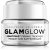 Glam Glow GravityMud #GlitterMask maska złuszczająca o efekt wzmacniający 50 ml