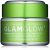 Glam Glow PowerMud kuracja podwójnie oczyszczająca 50 g