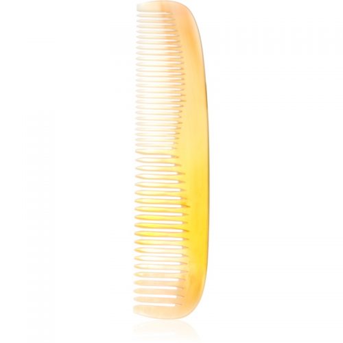 Golddachs Beards grzebień do wąsów 13 cm