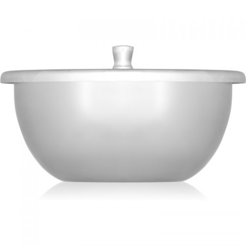 Golddachs Bowl miska na przybory do golenia mała Metal