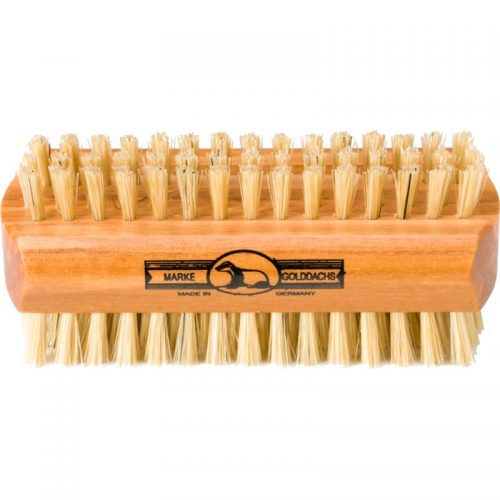 Golddachs Handwaschbürste szczotka do paznokci