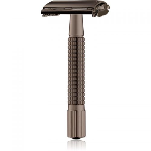 Golddachs Rasierhobel maszynka do golenia Titan