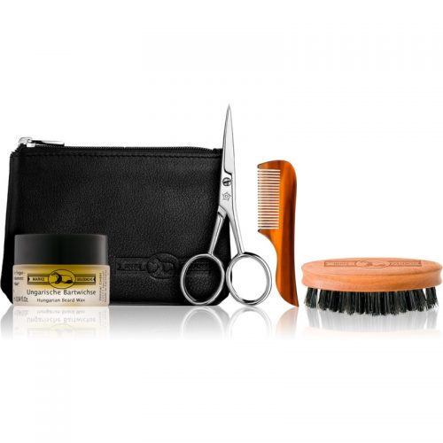 Golddachs Sets zestaw kosmetyków II. dla mężczyzn