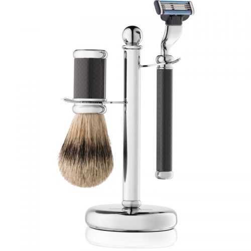 Golddachs Sets zestaw kosmetyków IV. dla mężczyzn