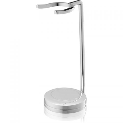 Golddachs Shaving stojak na pędzel do golenia