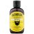 Golden Beards Beard Wash szampon do brody 100 ml