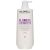 Goldwell Dualsenses Blondes & Highlights szampon do blond włosów neutralizujący żółtawe odcienie 1000 ml