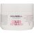 Goldwell Dualsenses Color Extra Rich maseczka regenerująca do grubych włosów farbowanych 200 ml