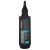 Goldwell Dualsenses For Men kuracja do włosów przeciw wypadaniu włosów dla mężczyzn 150 ml