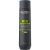 Goldwell Dualsenses For Men szampon przeciwłupieżowy dla mężczyzn 300 ml