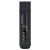 Goldwell Dualsenses For Men szmpon do cienkich włosów 300 ml