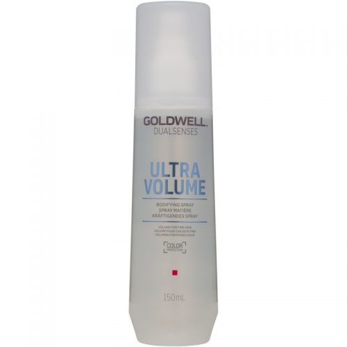 Goldwell Dualsenses Ultra Volume spray nadający objętość cienkim włosom 150 ml