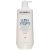 Goldwell Dualsenses Ultra Volume wzmacniający szampon dla objętości włosów 1000 ml