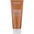 Goldwell StyleSign Creative Texture Superego 4 krem do stylizacji do włosów 75 ml