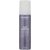 Goldwell StyleSign Just Smooth spray ochronny do nabłyszczania i zmiękczania włosów 150 ml
