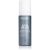 Goldwell StyleSign Ultra Volume spray do podnoszenia włosów od nasady 200 ml