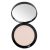 Gosh BB puder matujący odcień 04 Beige 6,5 g