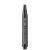 Gosh Click´n Conceal korektor w płynie odcień 01 Light 2,9 ml