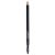 Gosh Eyebrow kredka do brwi ze szczotką odcień 03 Grey Brown 1,2 g