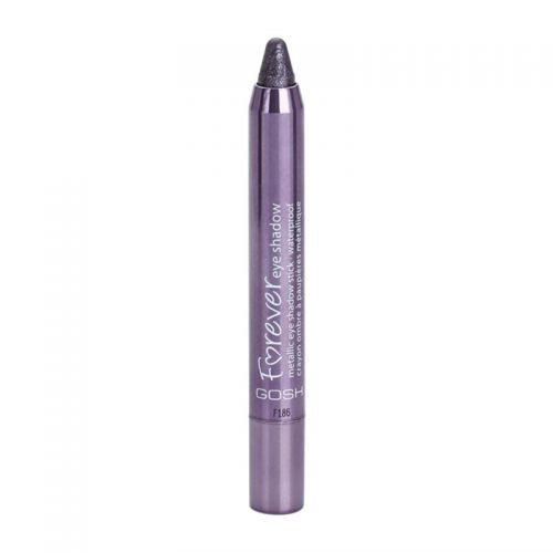 Gosh Forever cienie do powiek w kredce odcień 06 1,5 g