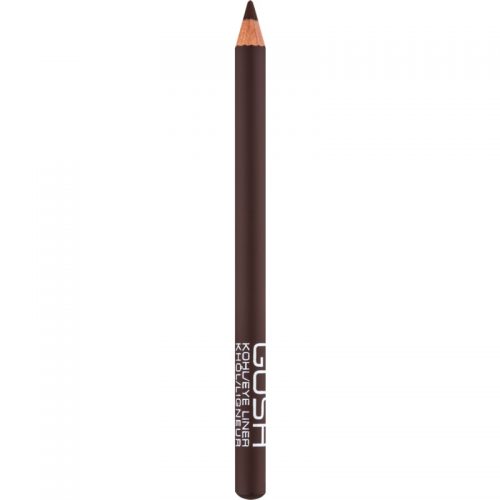 Gosh Kohl kredka do oczu odcień 003 Expresso 1,1 g