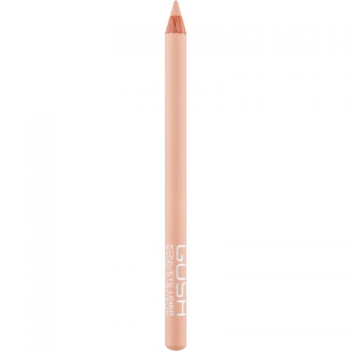 Gosh Kohl kredka do oczu odcień 005 Nude 1,1 g