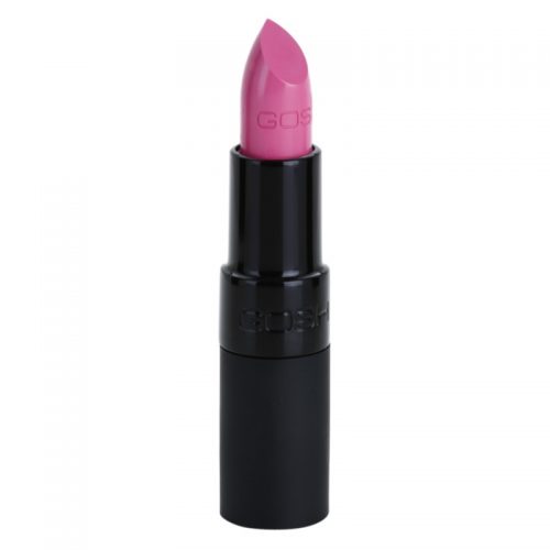 Gosh Velvet Touch trwała szminka odcień 164 Adorable 4 g