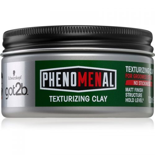 got2b Phenomenal krem modelujący 100 ml