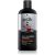got2b Phenomenal szampon dogłębnie oczyszczający 250 ml