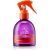 got2b Straight on 4 Days spray do prostowania włosów 200 ml